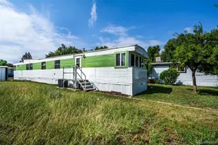 3750 N Cascade Ave, Colorado Springs, CO 80907 - Photo 3