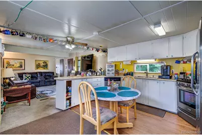 3750 N Cascade Avenue, Colorado Springs, CO 80907 - Photo 15