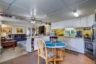 3750 N Cascade Ave, Colorado Springs, CO 80907 - Photo 15