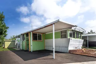 3750 N Cascade Ave, Colorado Springs, CO 80907 - Photo 1