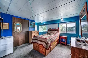 3750 N Cascade Ave, Colorado Springs, CO 80907 - Photo 5