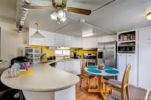 3750 N Cascade Ave, Colorado Springs, CO 80907 - Photo 13