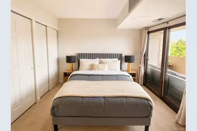 7255 E Quincy Avenue #309, Denver, CO 80237 - Photo 17