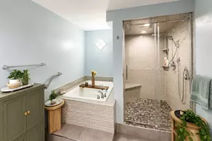7255 E Quincy Ave, Denver, CO 80237 - Photo 13