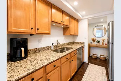 7255 E Quincy Avenue #309, Denver, CO 80237 - Photo 7