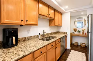 7255 E Quincy Ave, Denver, CO 80237 - Photo 7