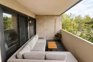 7255 E Quincy Ave, Denver, CO 80237 - Photo 23