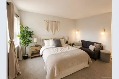 7255 E Quincy Avenue #309, Denver, CO 80237 - Photo 9