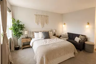 7255 E Quincy Ave, Denver, CO 80237 - Photo 9