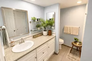 7255 E Quincy Ave, Denver, CO 80237 - Photo 19