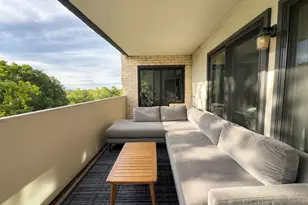 7255 E Quincy Ave, Denver, CO 80237 - Photo 21