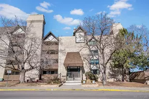 7255 E Quincy Ave, Denver, CO 80237 - Photo 41