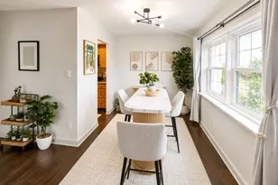 7255 E Quincy Ave, Denver, CO 80237 - Photo 3