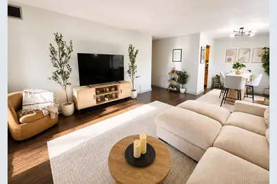 7255 E Quincy Avenue #309, Denver, CO 80237 - Photo 1