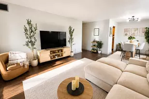 7255 E Quincy Ave, Denver, CO 80237 - Photo 1