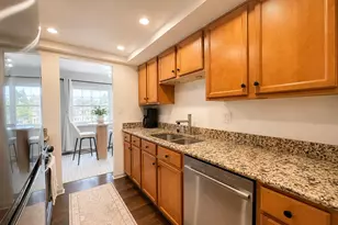7255 E Quincy Ave, Denver, CO 80237 - Photo 5
