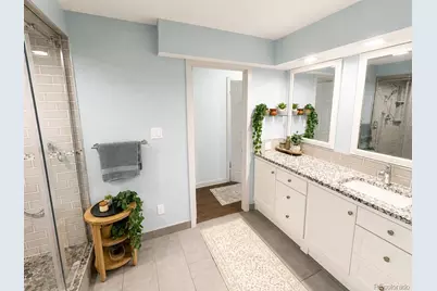 7255 E Quincy Avenue #309, Denver, CO 80237 - Photo 15