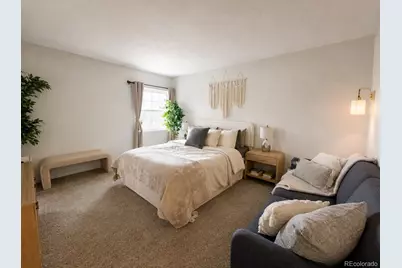 7255 E Quincy Avenue #309, Denver, CO 80237 - Photo 11
