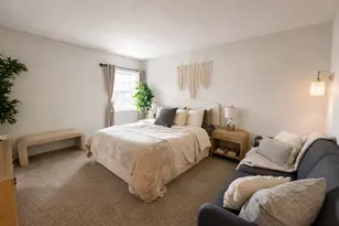 7255 E Quincy Ave, Denver, CO 80237 - Photo 11