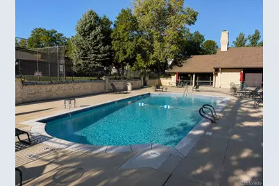 7255 E Quincy Avenue #309, Denver, CO 80237 - Photo 25