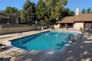 7255 E Quincy Ave, Denver, CO 80237 - Photo 25