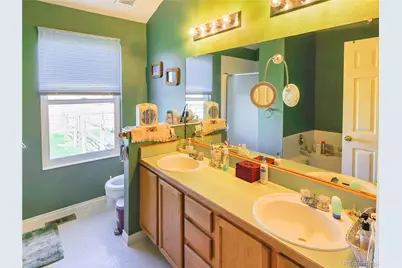 2121 Doppler Street, Strasburg, CO 80136 - Photo 31