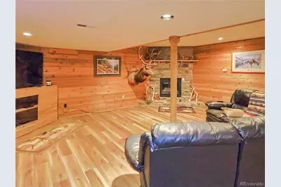 2121 Doppler Street, Strasburg, CO 80136 - Photo 39