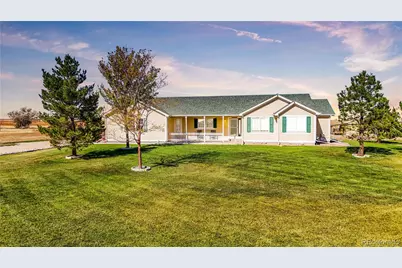 2121 Doppler Street, Strasburg, CO 80136 - Photo 11