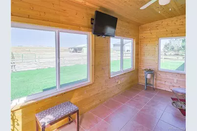 2121 Doppler Street, Strasburg, CO 80136 - Photo 23