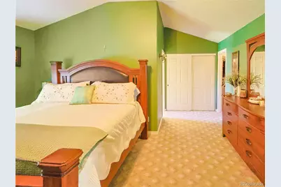 2121 Doppler Street, Strasburg, CO 80136 - Photo 29