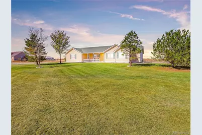 2121 Doppler Street, Strasburg, CO 80136 - Photo 1