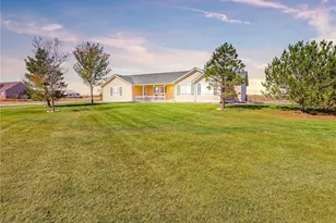 2121 Doppler St, Strasburg, CO 80136 - Photo 1