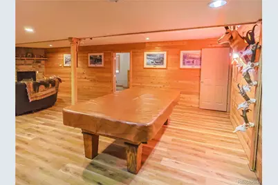 2121 Doppler Street, Strasburg, CO 80136 - Photo 37