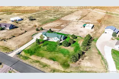 2121 Doppler Street, Strasburg, CO 80136 - Photo 7