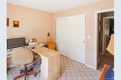 2121 Doppler Street, Strasburg, CO 80136 - Photo 33