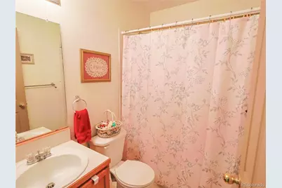 2121 Doppler Street, Strasburg, CO 80136 - Photo 35