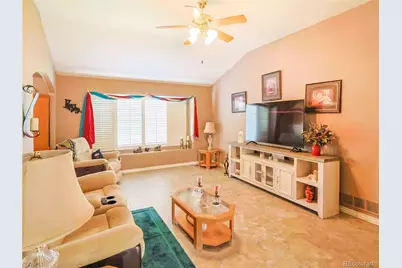 2121 Doppler Street, Strasburg, CO 80136 - Photo 27