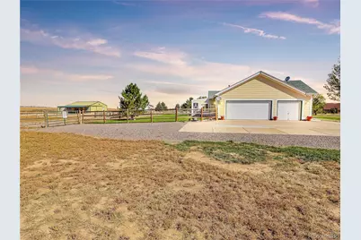 2121 Doppler Street, Strasburg, CO 80136 - Photo 5