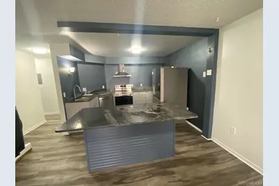 1625 Larimer Street #2004, Denver, CO 80202 - Photo 17