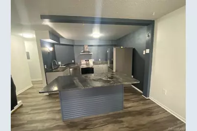 1625 Larimer Street #2004, Denver, CO 80202 - Photo 1