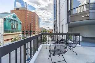 1625 Larimer St, Denver, CO 80202 - Photo 9