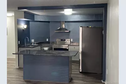 1625 Larimer Street #2004, Denver, CO 80202 - Photo 3