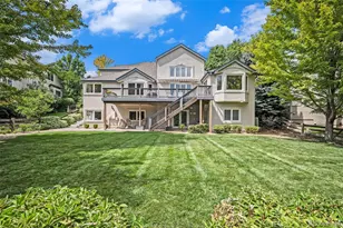 10722 Cougar Canyon, Lone Tree, CO 80124 - Photo 41