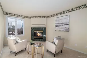 10722 Cougar Canyon, Lone Tree, CO 80124 - Photo 13