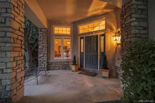 10722 Cougar Canyon, Lone Tree, CO 80124 - Photo 5