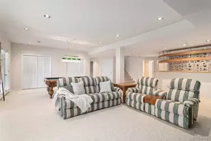 10722 Cougar Canyon, Lone Tree, CO 80124 - Photo 31