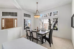 10722 Cougar Canyon, Lone Tree, CO 80124 - Photo 9