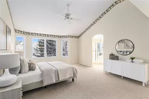 10722 Cougar Canyon, Lone Tree, CO 80124 - Photo 11