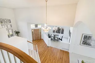 10722 Cougar Canyon, Lone Tree, CO 80124 - Photo 25