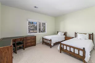 10722 Cougar Canyon, Lone Tree, CO 80124 - Photo 37